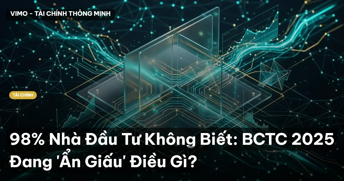 BCTC 2025