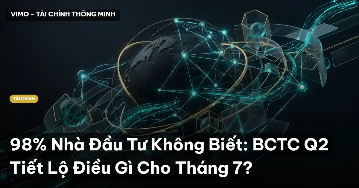 BCTC Q2