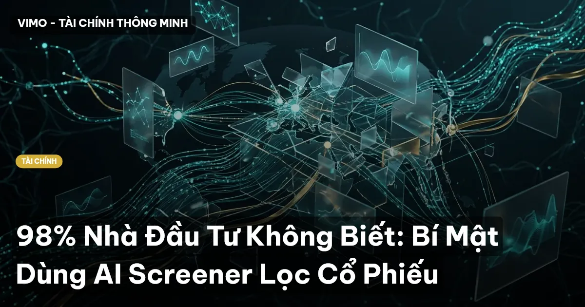 AI Screener