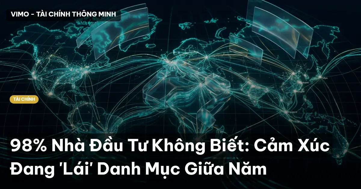 nhật ký cảm xúc