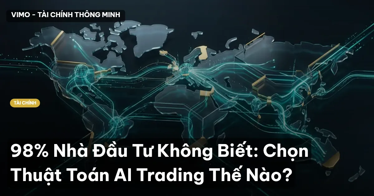 AI Trading