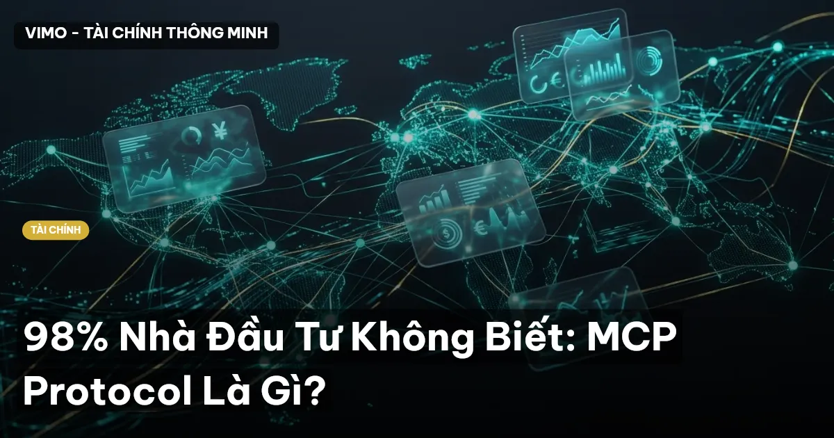 MCP Protocol