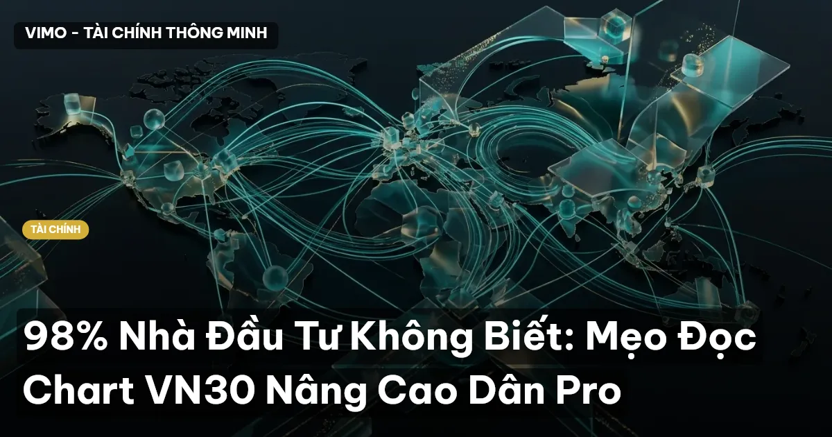 VN30
