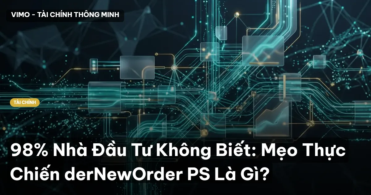 derNewOrder PS