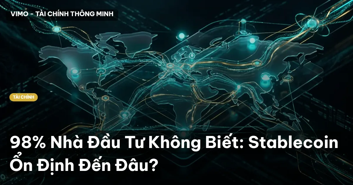stablecoin