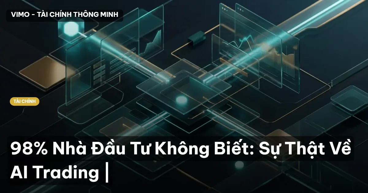 AI Trading
