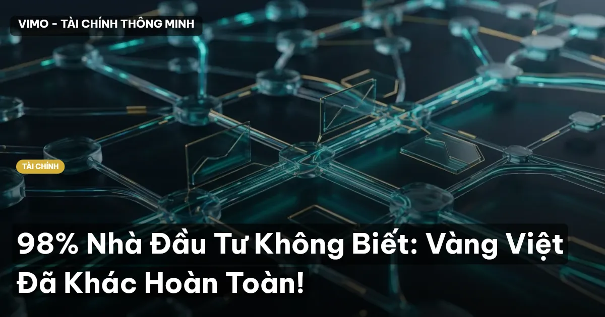 giá vàng hôm nay