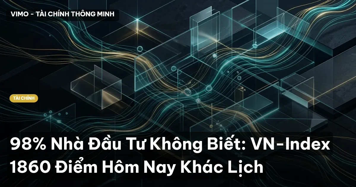 tin tức chứng khoán Việt Nam hôm nay