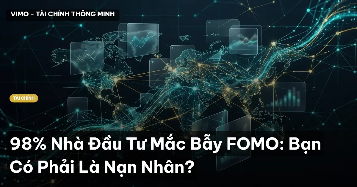 fomo