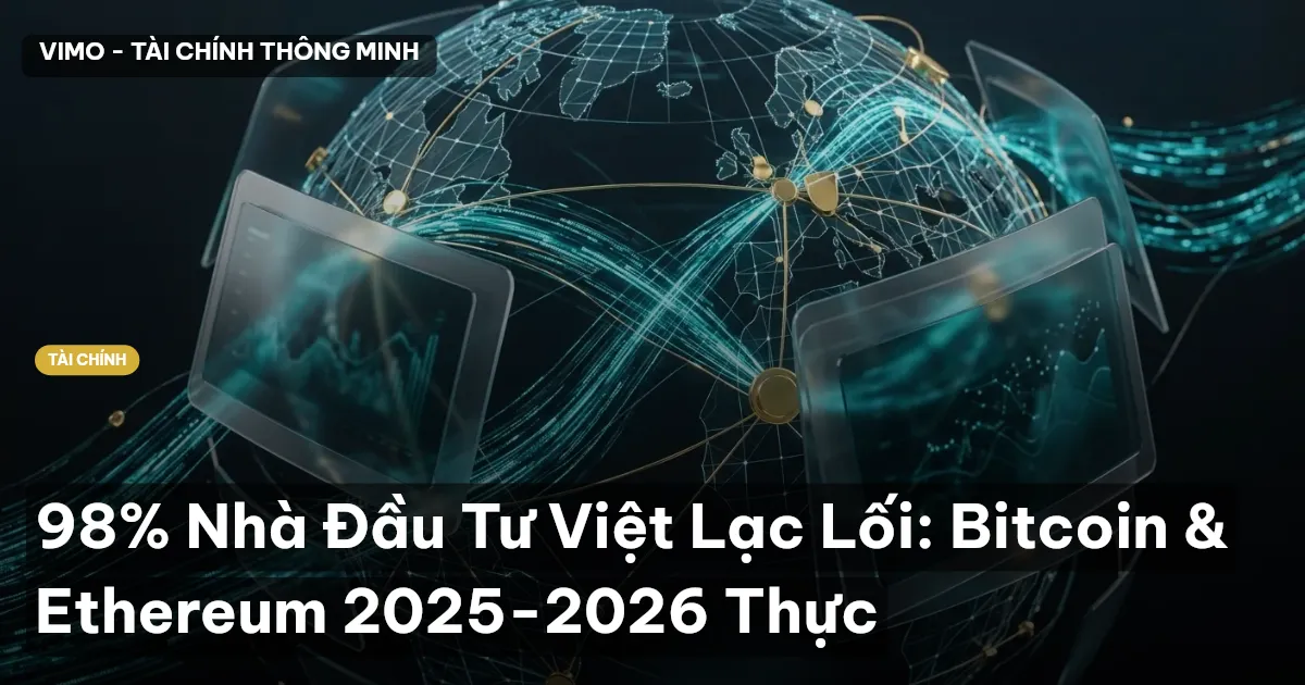 bitcoin 2025