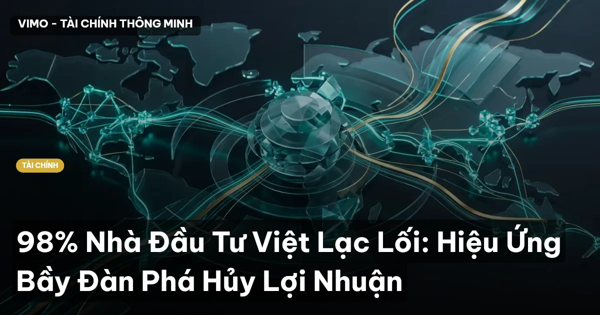 hiệu ứng bầy đàn