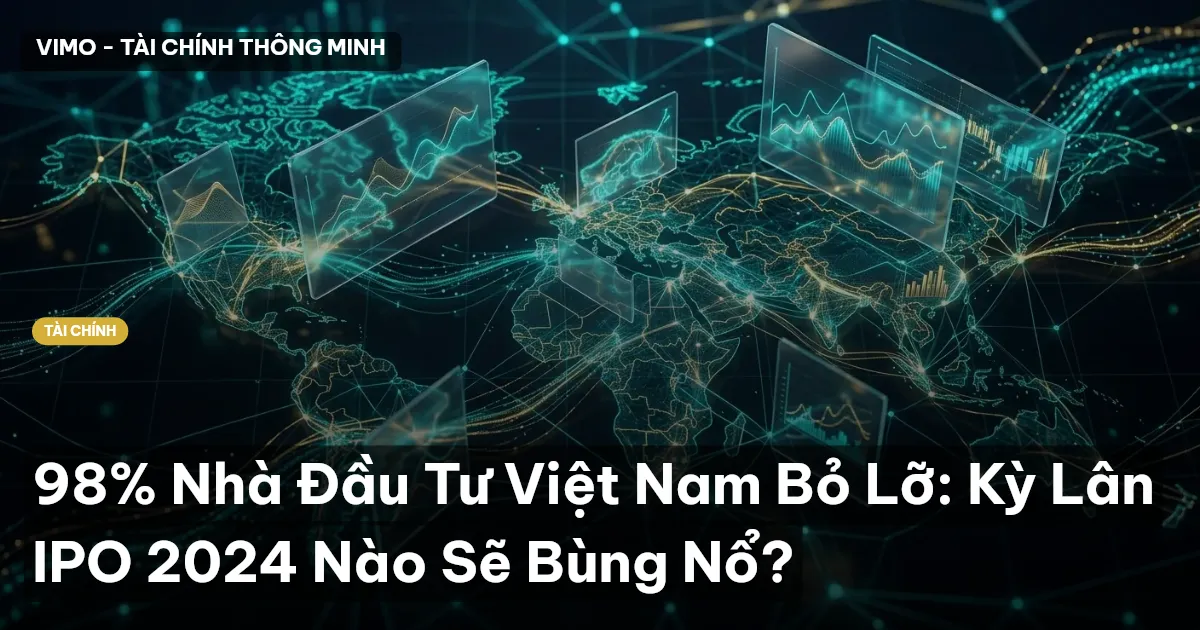 IPO 2024