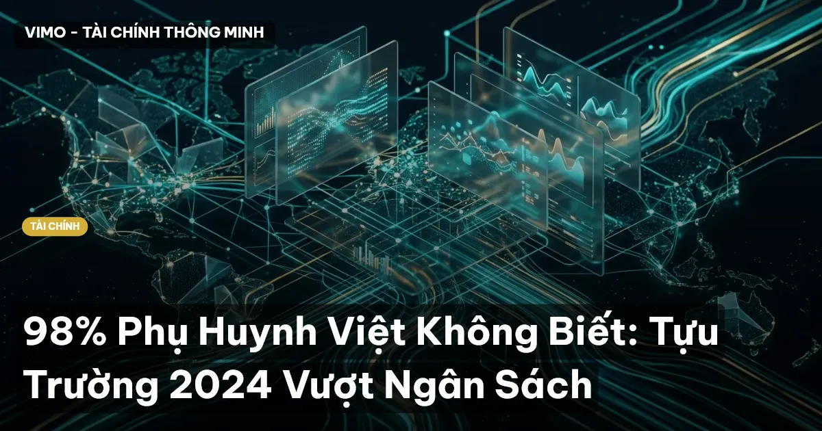 tựu trường 2024