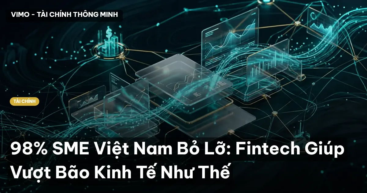 Fintech