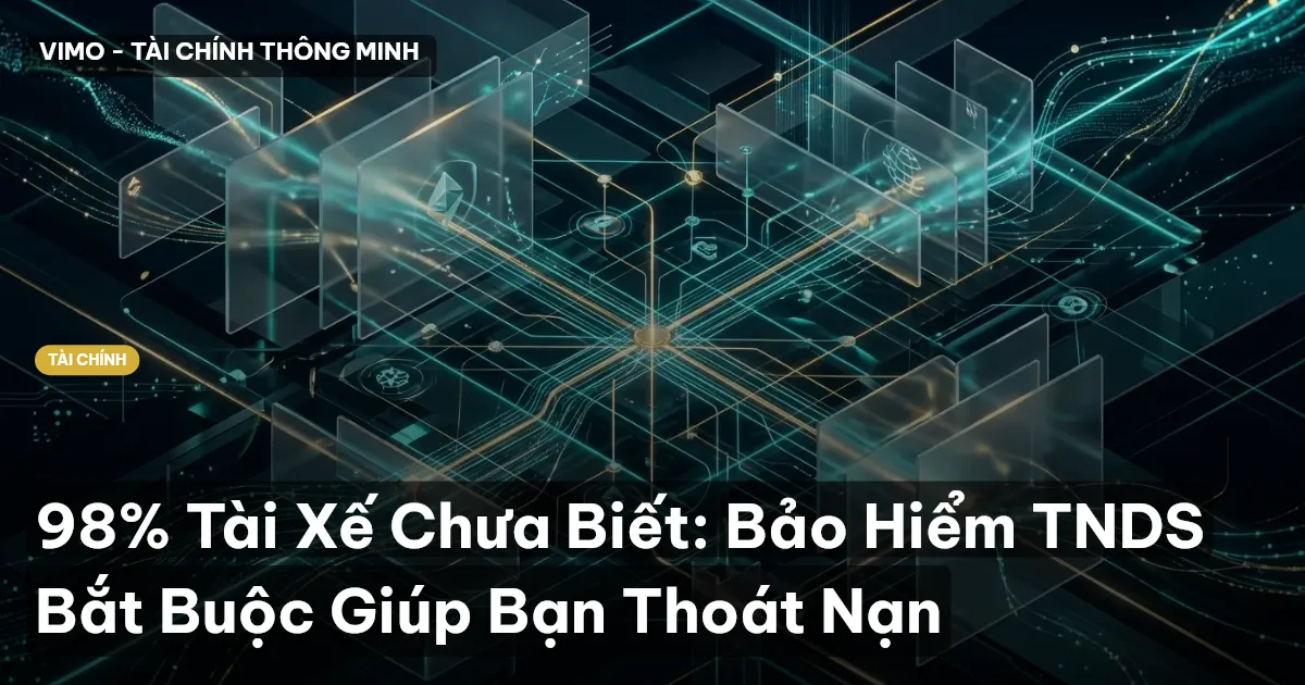 bảo hiểm trách nhiệm dân sự