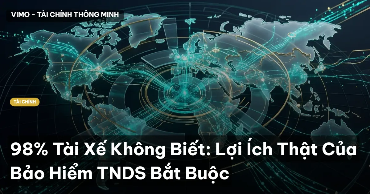 bảo hiểm trách nhiệm dân sự bắt buộc ô tô 2024