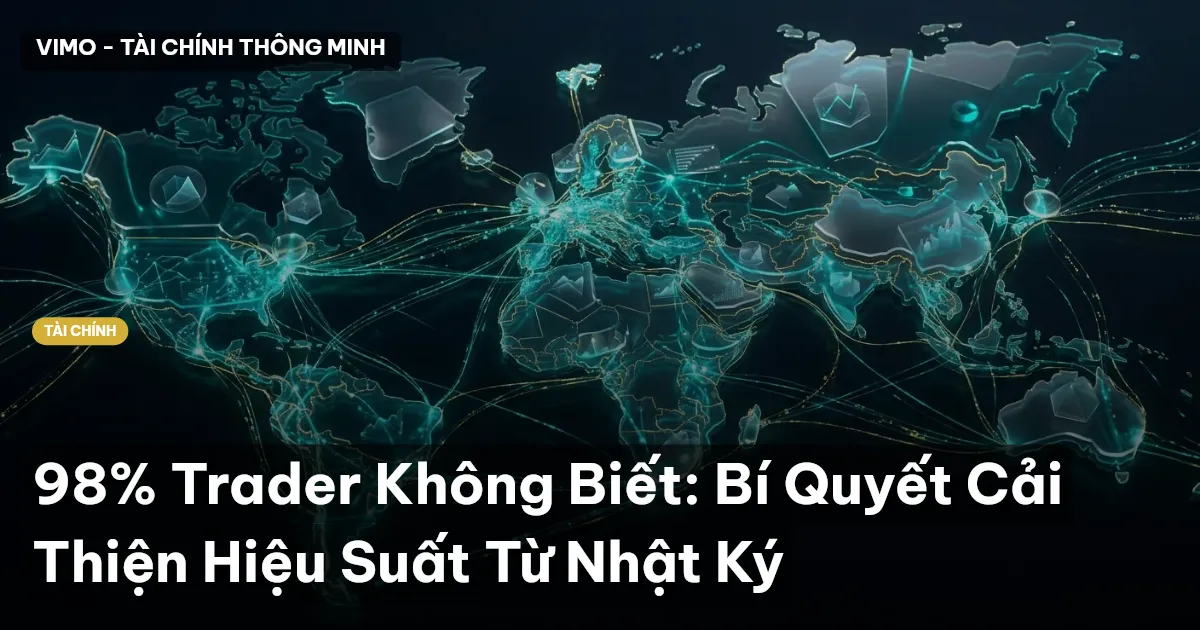 nhật ký giao dịch