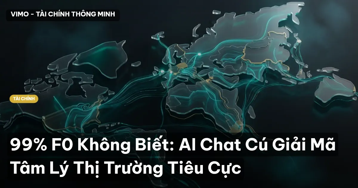 AI Chat Cú