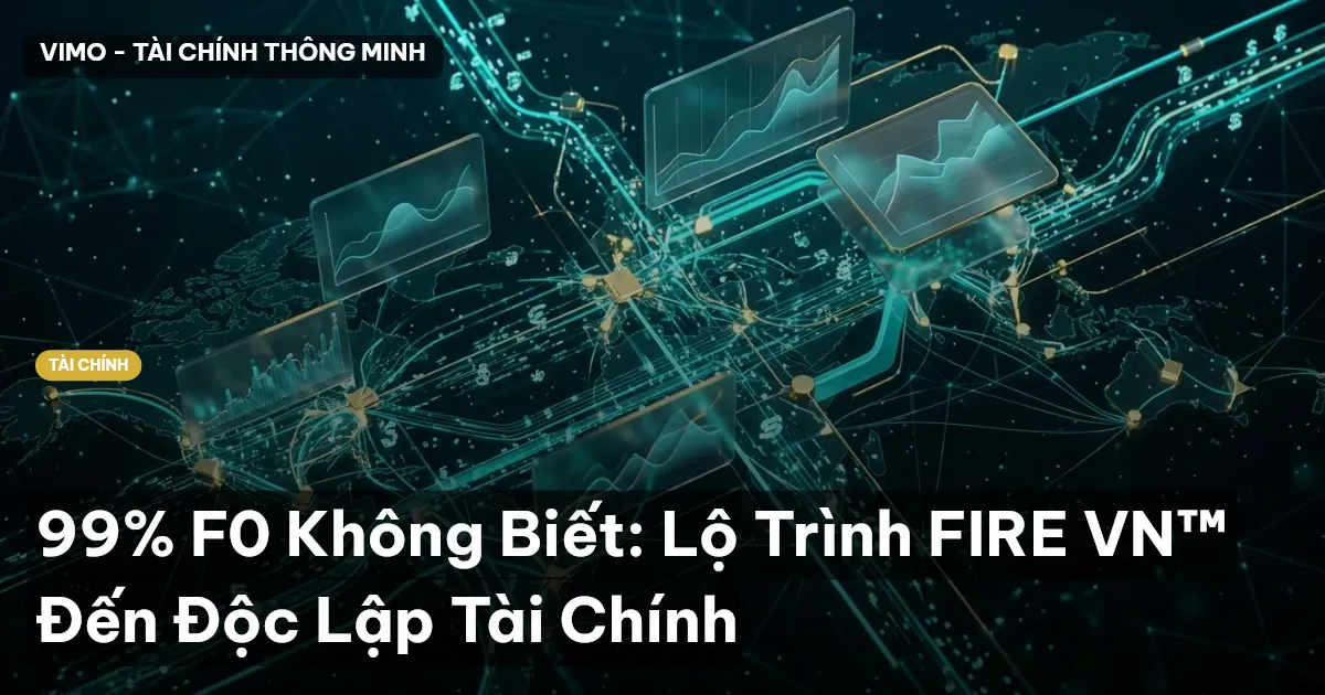 FIRE VN