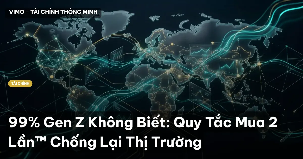 quy tac mua 2 lan