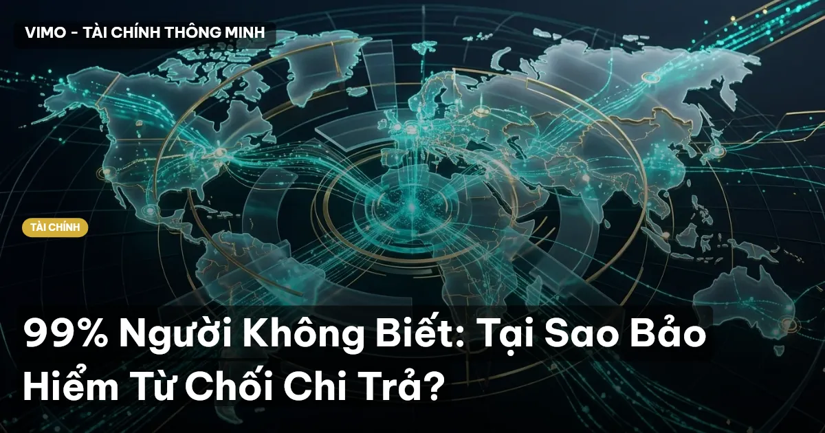 bảo hiểm