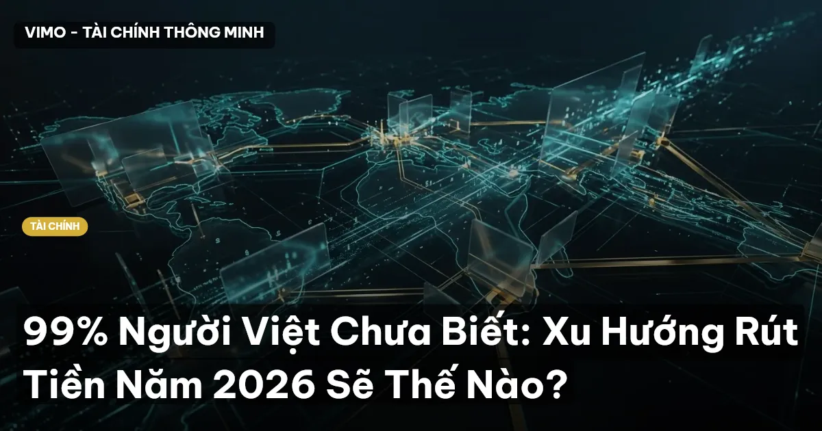 lợi nhuận 2026