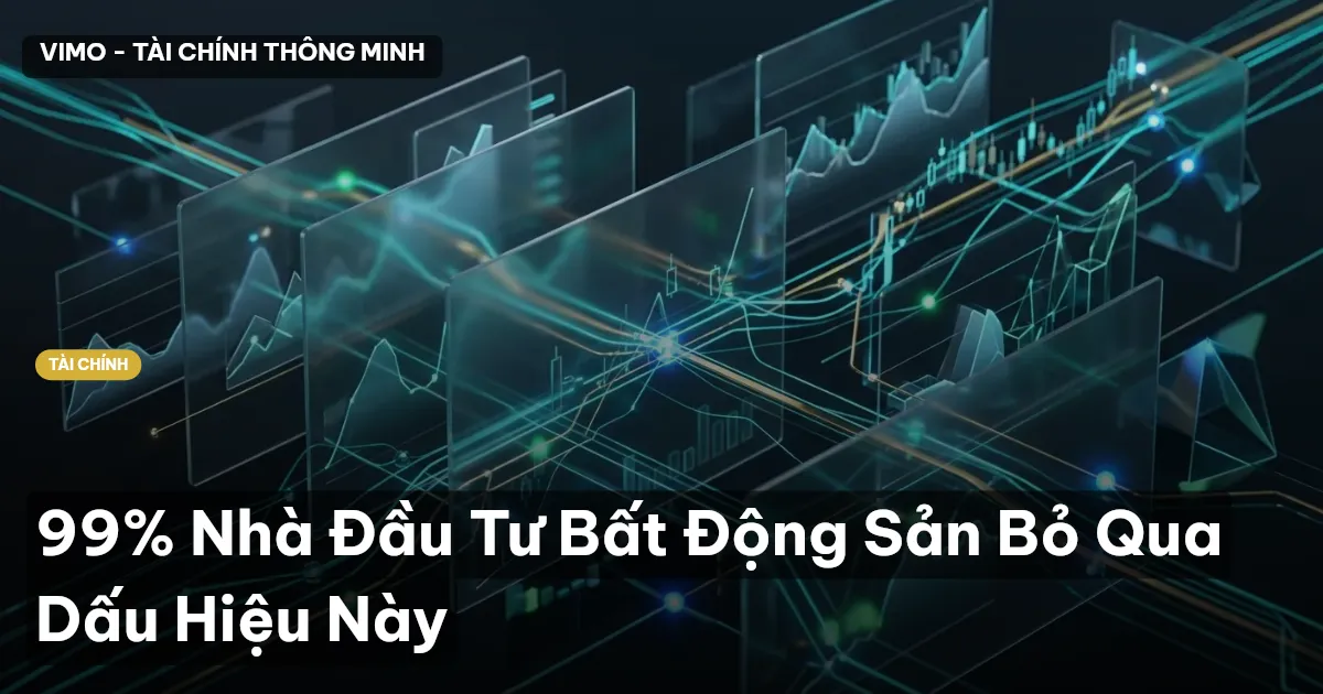 quản lý danh mục bđs