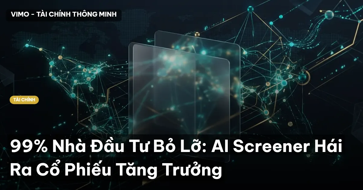 ai screener