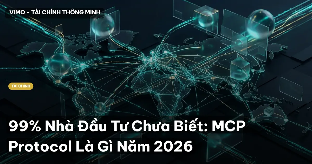 MCP Protocol