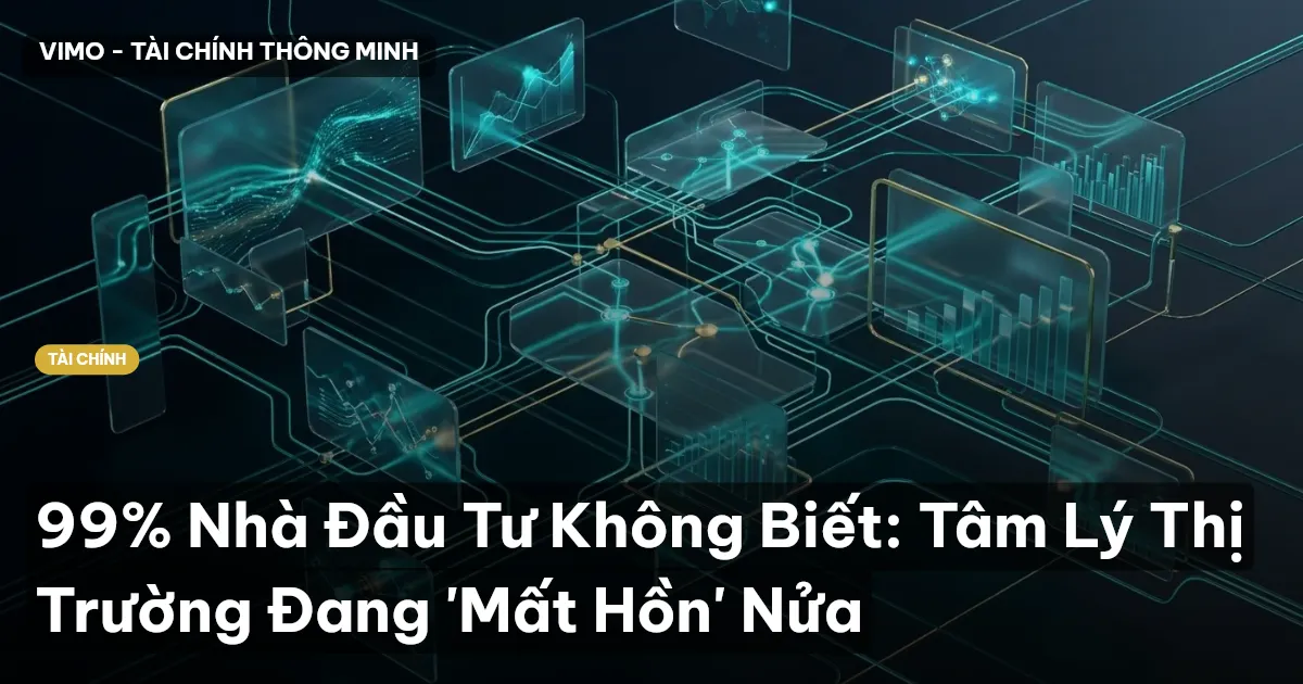 đầu tư 2024