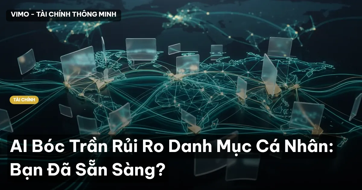 đánh giá rủi ro