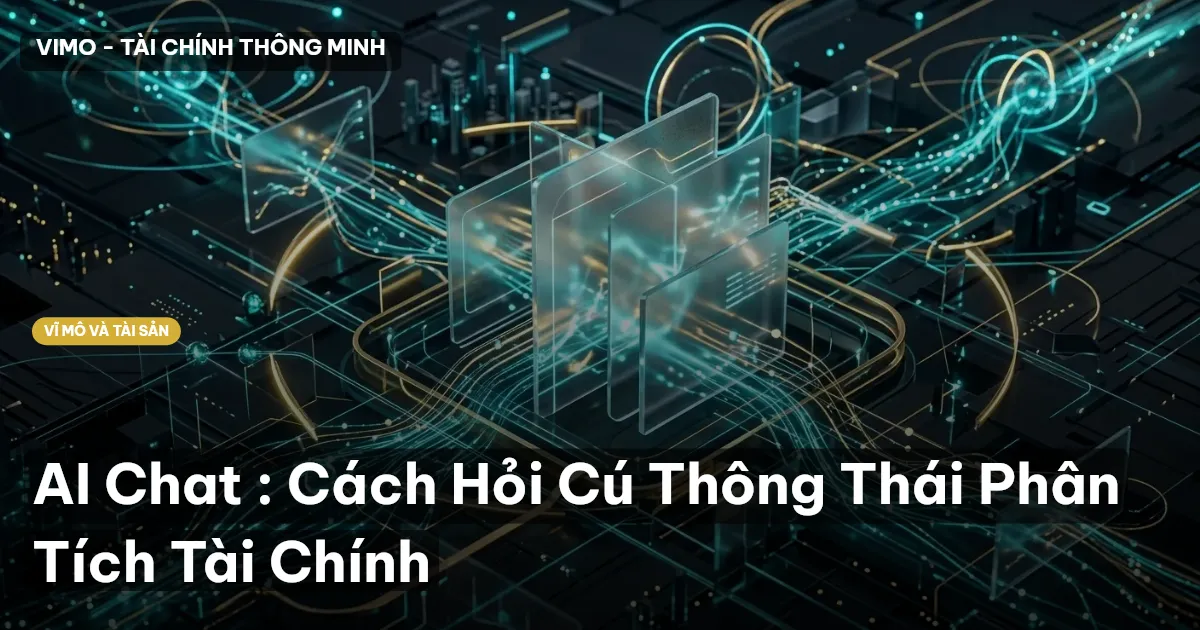 AI Chat