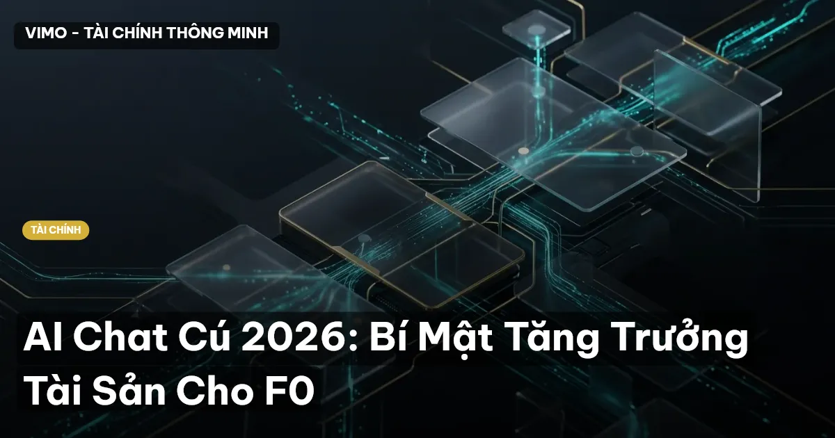 AI Chat Cú
