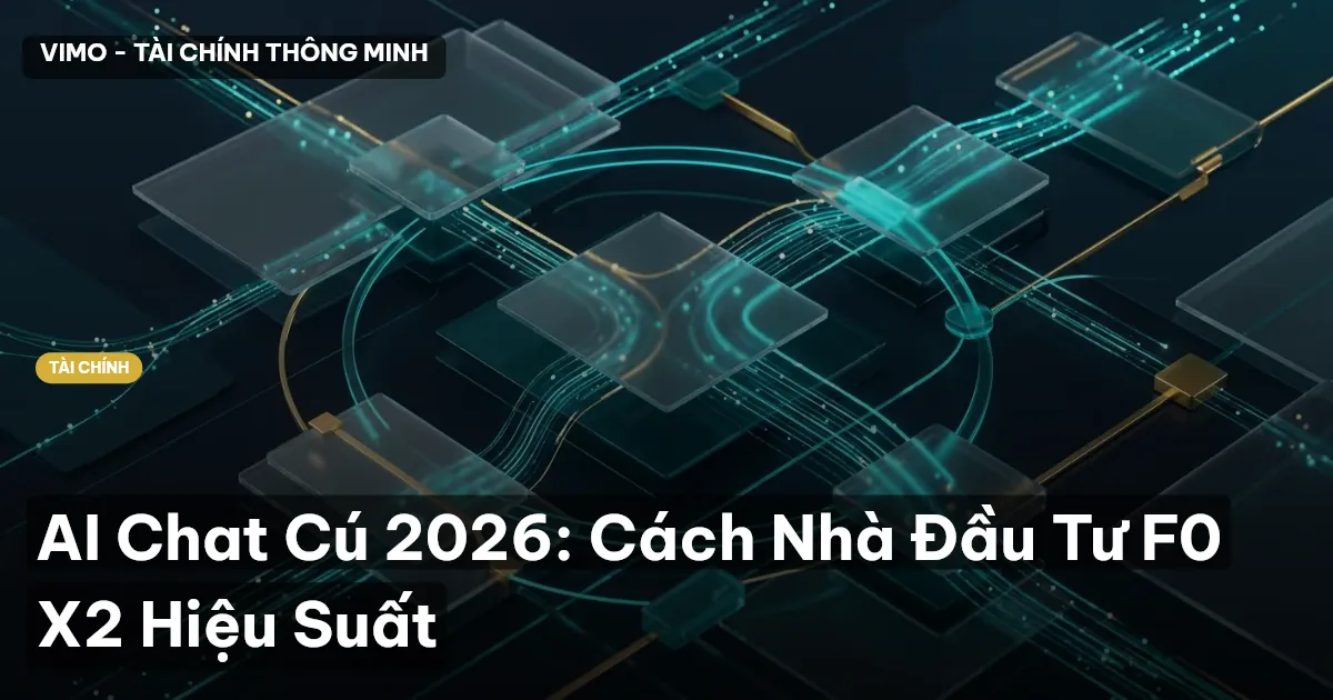 AI Chat Cú