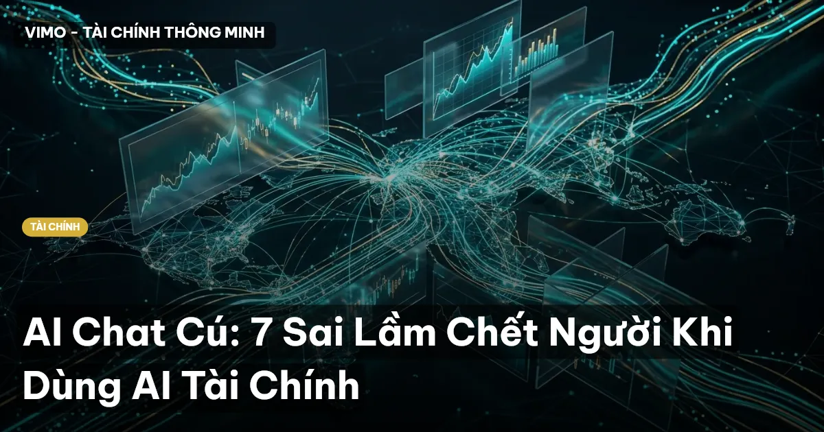 AI Chat Cú