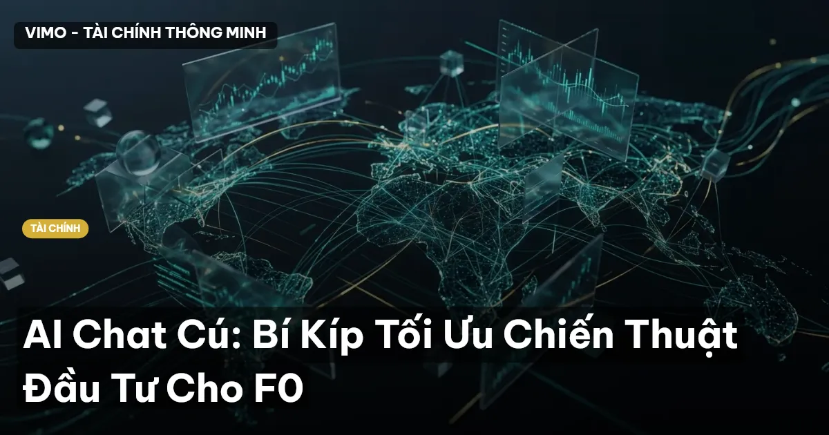 AI Chat Cú
