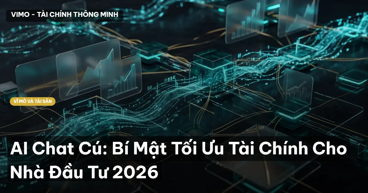 AI Chat Cú