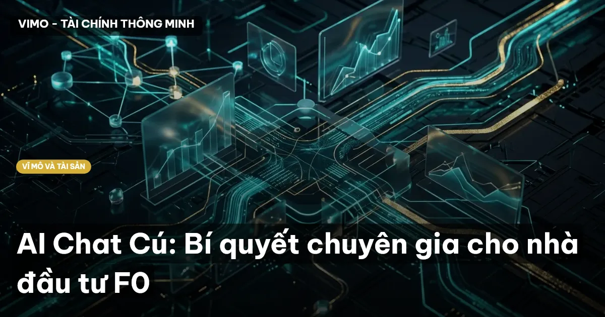 AI Chat Cú