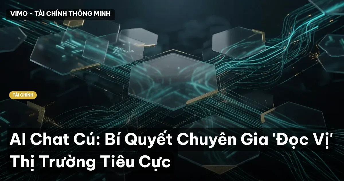 AI Chat Cú