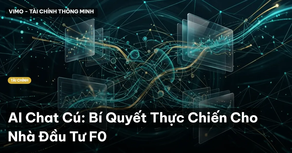 AI Chat Cú