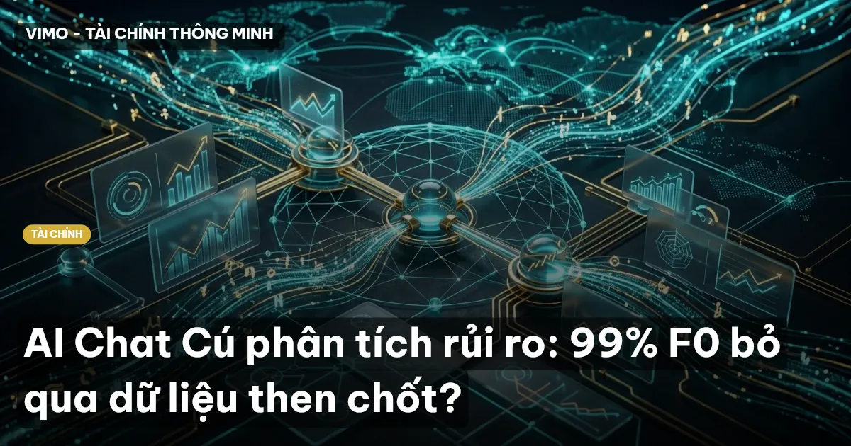 AI Chat Cú