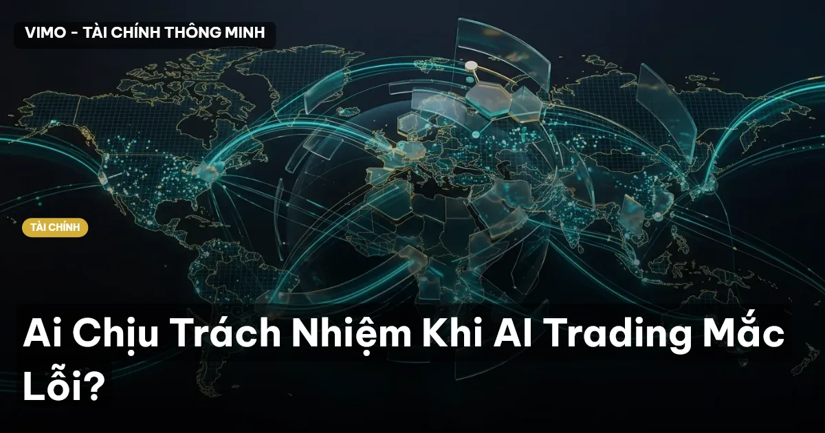 AI Trading