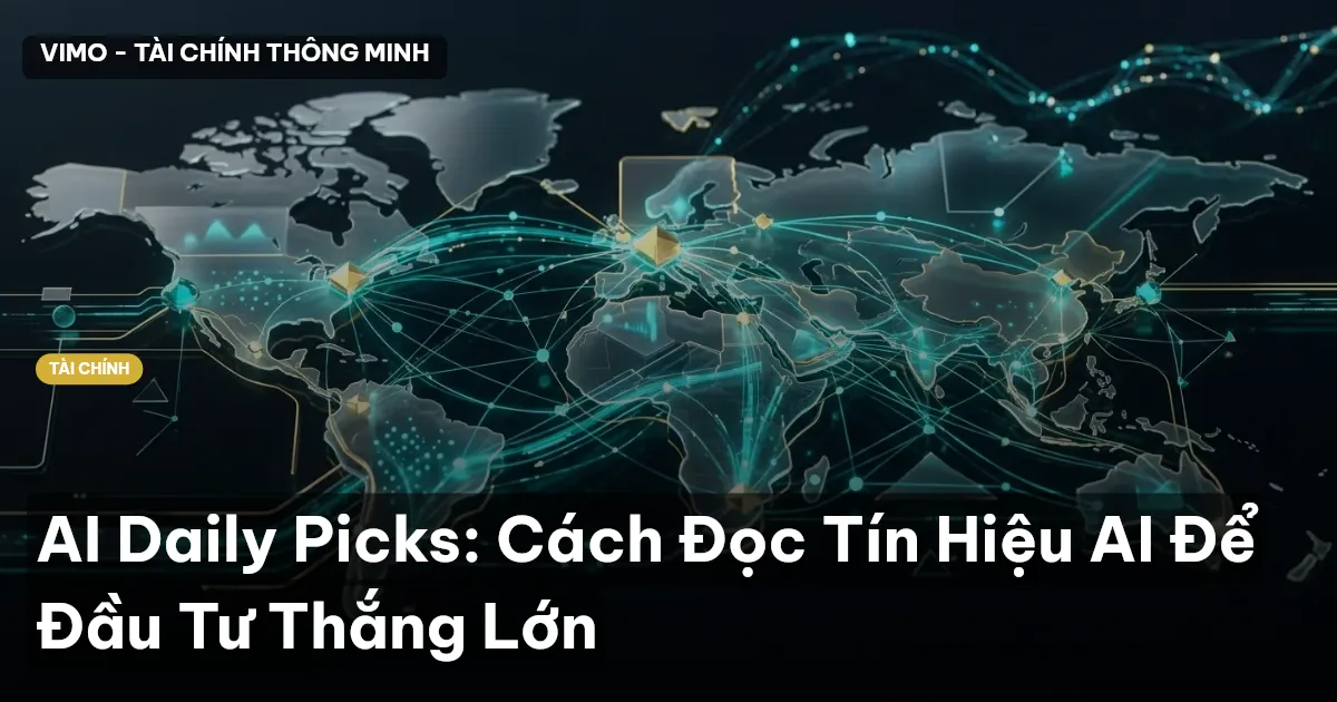 AI Daily Picks