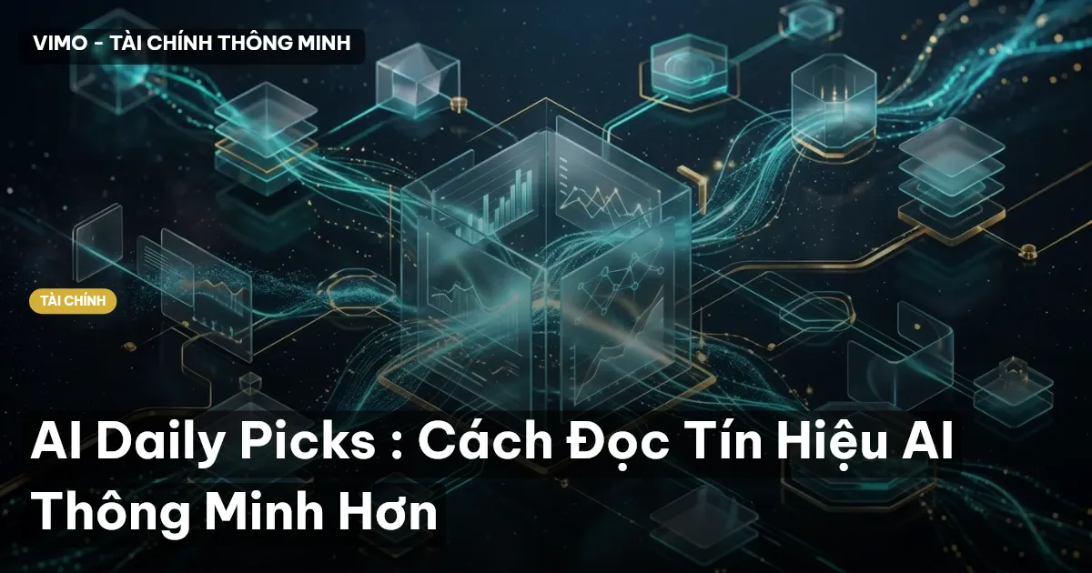 AI Daily Picks