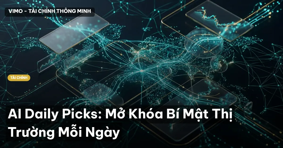 AI Daily Picks