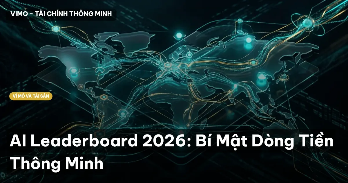 AI Leaderboard
