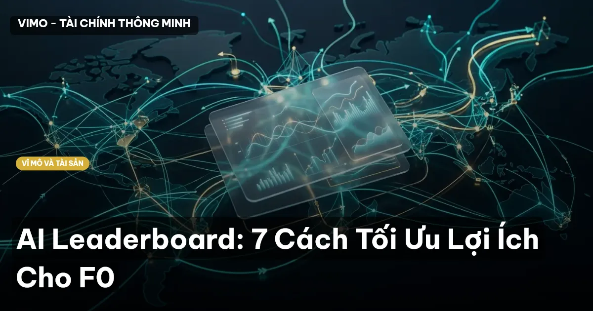 AI Leaderboard