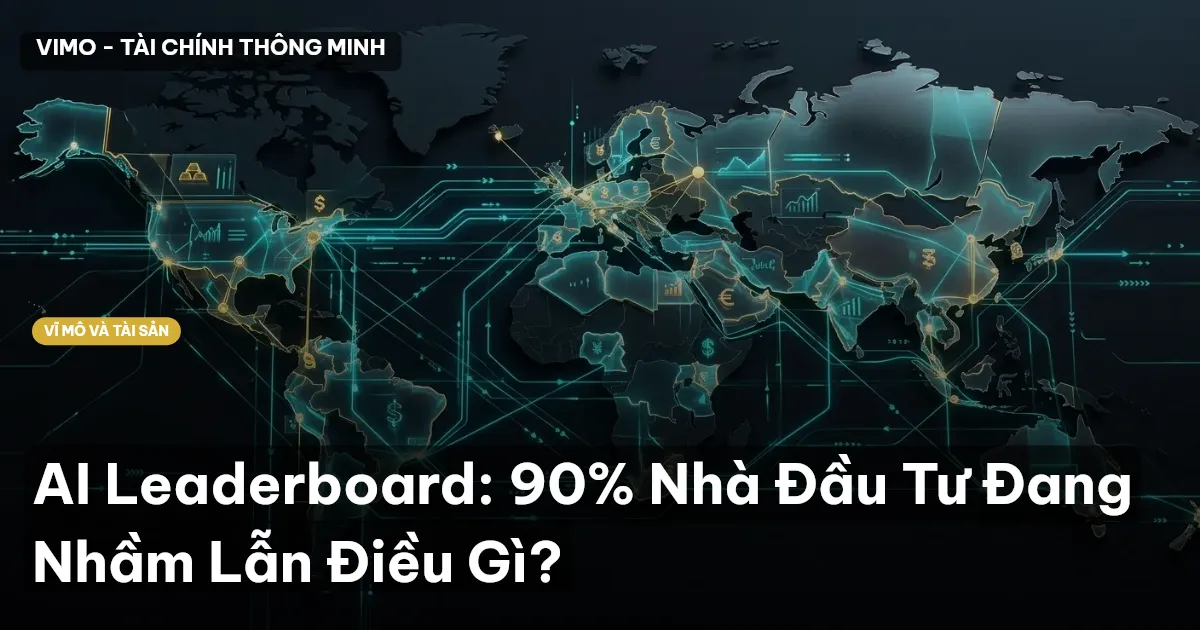 AI Leaderboard