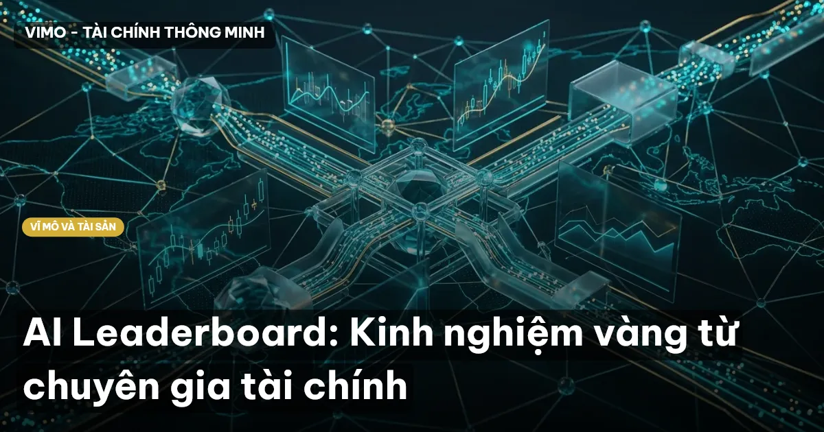 AI Leaderboard