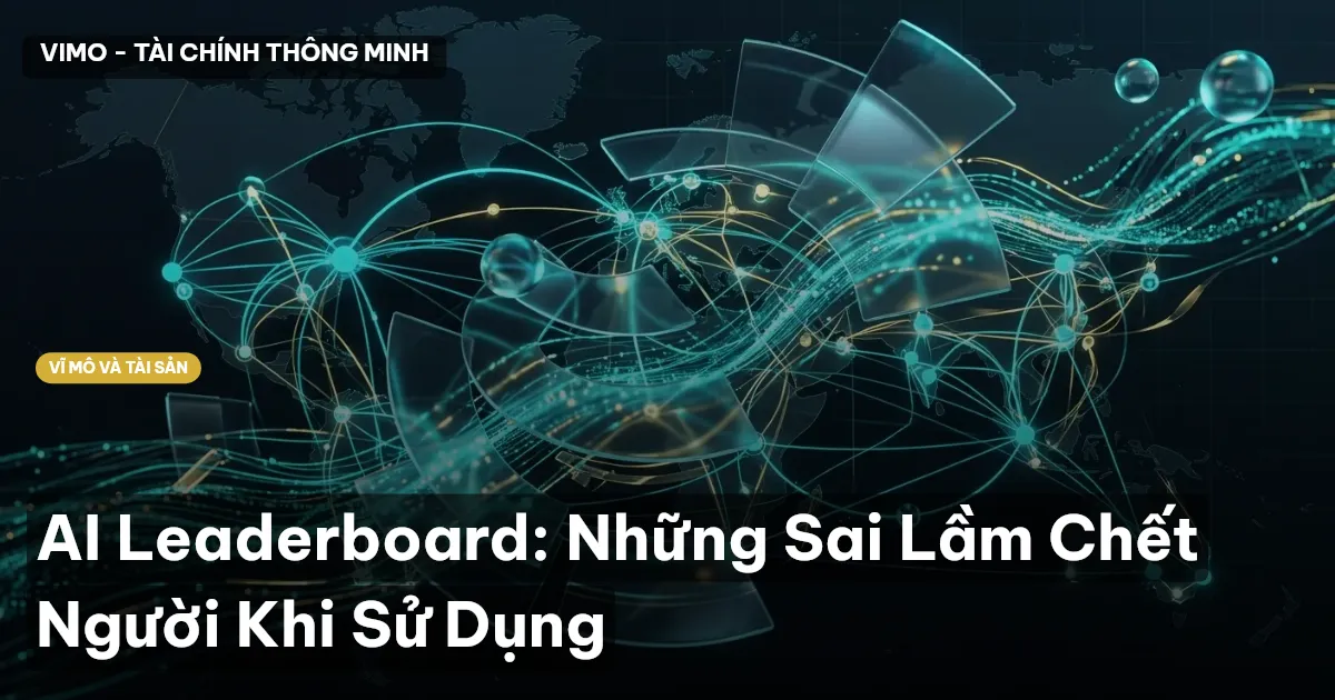 AI Leaderboard